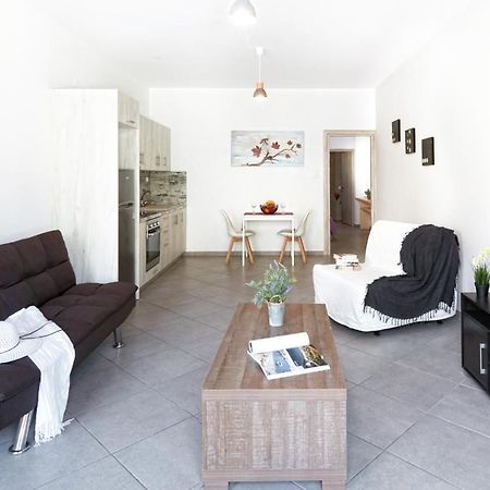 Stenaki Skiathos Exteriér fotografie